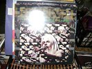 Leon Russell-Paradise-New Grass Revival Sealed