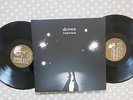 DOVES Lost Souls ORIGINAL UK 2LP GATEFOLD