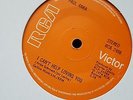 PAUL ANKA I CANT HELP LOVING YOU NORTHERN SOUL