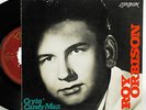 ROY ORBISON - CRYING/ BOB MOORE MEXICO EP 7