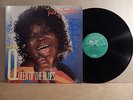 KOKO TAYLOR 
