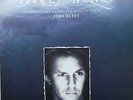 LP John Barry Dances with Wolves OST,VG+,cleaned (Der mit dem Wolf tanzt),EPIC