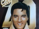 ELVIS PRESLEY - 40 Greatest (hits, best of) ADEP 12 UK Vinyl Arcade 2 LP set/ NM
