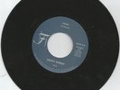 MICKEY MURRAY - That girl / I can't tell you - NORTHERN SOUL  7'' 45rpm LISTEN