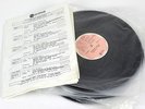 John Lennon / Beatles - The Lost Lennon Tapes 20 LP Set