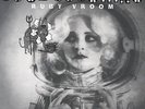 Soul Coughing - Ruby Vroom
