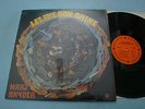 Marj Snyder Let the Son shine LP NM- 2002 1971 shrink Rare Folk Xian