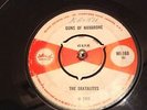 The Skatalites - Guns Of Navarone - (Island) Northern Soul