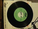  45T BOBBY BOYD CONGRESS HOLY GRAIL DEEP FUNK FRENCH OKAPI