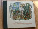 Carnival of the Animals Leopold Stokowski 12