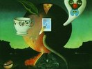 NICK DRAKE Pink Moon 180gm Vinyl LP + MP3 2014 Gatefold Sleeve NEW & SEALED