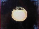 Virus-Revelation German prog psych lp reissue new Garden of Delights