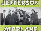 JEFFERSON AIRPLANE Lets Get Together AUSSIE 7