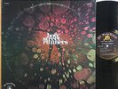 Bow Street Runners B.T. Puppy BTPS 1026 Acid Archives Pokora RARE Psych VG+ LP