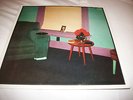 THE UNITS A.K.A. JANDEK---READY FOR THE HOUSE--- ALBUM