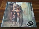Jethro Tull - Aqualung 200 gram Classic Records Audiophile Quiex SV-P OOP