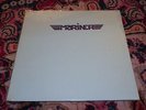 Sealed-MARINER S/T Rare 12