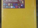 CAN Box Set NEW & Sealed - Limited & Numbered Ed of 1500 180g vinyl - 17 LPs NEU