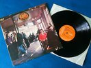 The Kinks - Muswell Hillbillies  LP UK 1971 VG/EX