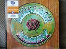 Grateful Dead 