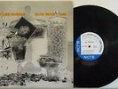 Lee Morgan Candy Blue Note 1590 47 W 63rd DG RVG Ear NM LP Sonny Clark Superb