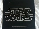 Star wars 12