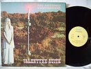 Colosseum ?– Valentyne Suite, Germany Vinyl LP RI 1977, Gatefold Cover