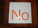 New Order Waiting For The Sirens' Call 2LP Vinyl Original 2005 Joy Division