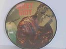 Quiet Riot Picture Disc Metal Health 12