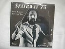 ROGER NICHOLS, STAIRWAY '75 -FACTORY SEALED- RARE PRIVATE 2-LP SET, CARPENTERS