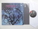 AMON DÜÜL II     PHALLUS DEI    LIBERTY    MINT    RE