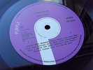 DEEP PURPLE POWERHOUSE 1st A1 Press UK LP ARCHIVED FILE COPY