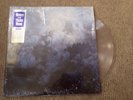 WOLVES IN THE THRONE ROOM Celestite 2LP CLEAR VINYL LP