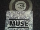 Muse, uno 7