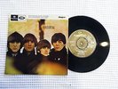NM The Beatles For Sale EP 1N/ 1N 1st Press Mono