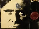 BROTHER THEODORE Coral Records Presents Theodore CRL 57322 1959