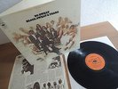 BLOOD SWEAT & TEARS No Sweat 1973 MINT UK PRESS on CBS LABEL