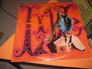 The Grateful Dead Live Dead 1969 US 2 LP Set 1st Issue 2WS1830 RARE w/ Booklet