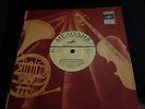 Les Humphries Singers  EP , MELODIYA, UdSSR 1972, M62-36797(8)