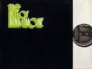NINA SIMONE the best of (greatest hits) NL 90376 german rca 1989 LP PS EX/EX