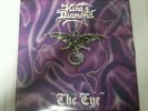 KING DIAMOND - THE EYE ORIGINAL 12