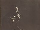 JOHN COLTRANE-LP- COLTRANE TIME- ORG. UNITED ARTISTS-GERMANY- 1960s- UNPLAYED