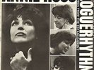 ANNIE ROSS-TONY KINSEY QUINTET-LP- LOGUERHYTHMS-ORG. TRANSATL.-MONO-UK-UNPLAYED