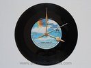 Williams, John - Theme from ET 7
