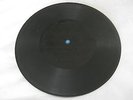 BERLINER GRAMOPHONE 7