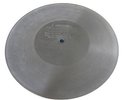 BERLINER GRAMOPHONE 7