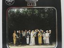 PULP - DIFFERENT CLASS LP 1995 UK ORIG BLUR OASIS BRIT POP w/ inner & 6 insert