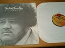 THE BABY HUEY STORY The Living Legend CURTOM CRS 8007 Curtis Mayfield