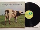 PINK FLOYD - ATOM HEART MOTHER - VINYL LP RECORD ALBUM HARVEST SMAS-382