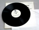 Art Pepper -